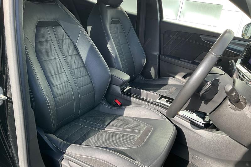 Used Vauxhall Mokka 2023 for sale - 77665688: Photo 17