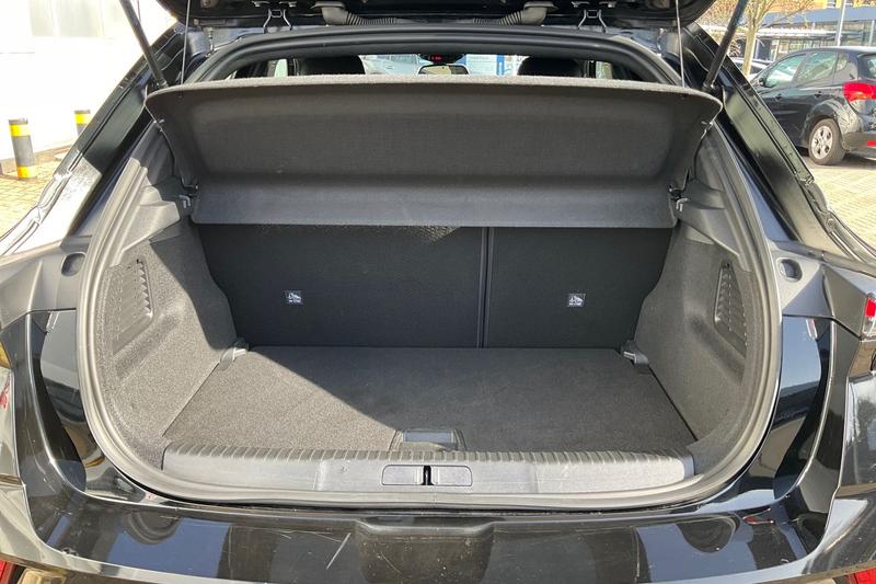 Used Vauxhall Mokka 2023 for sale - 77665688: Photo 21