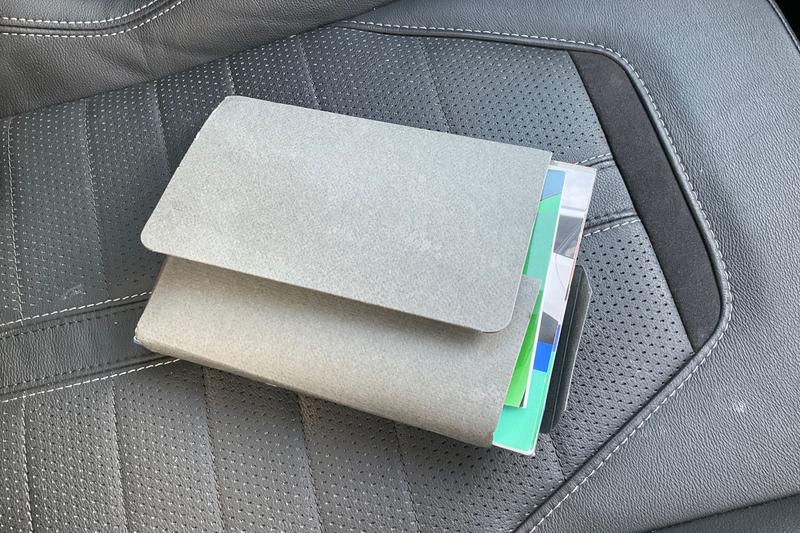 Used Vauxhall Mokka 2023 for sale - 77665688: Photo 22