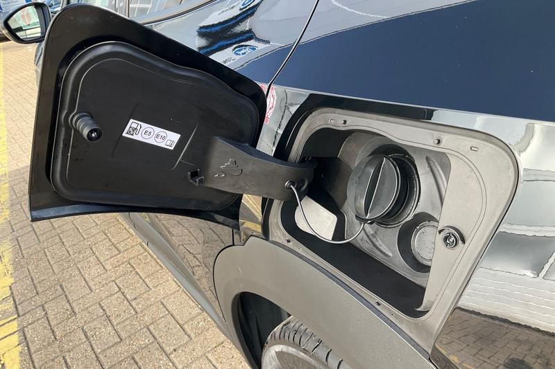 Used Vauxhall Mokka 2023 for sale - 77665688: Photo 25