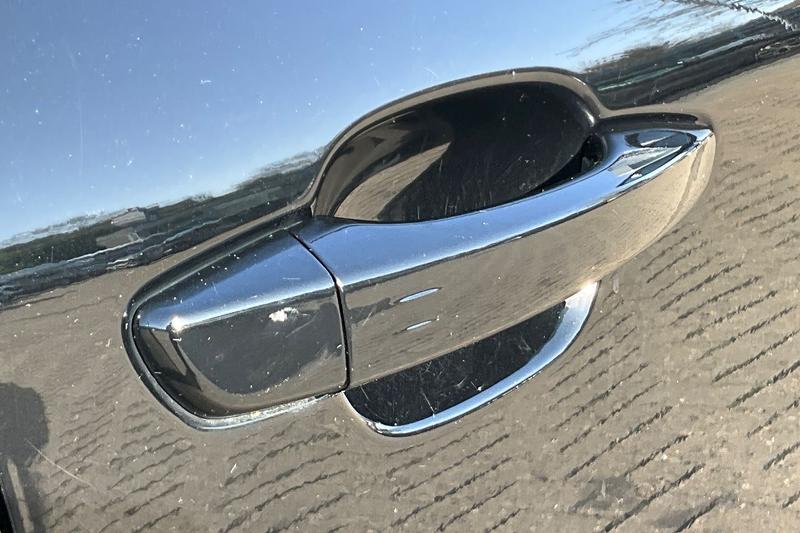 Used Vauxhall Mokka 2023 for sale - 77665688: Photo 27