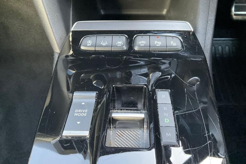 Used Vauxhall Mokka 2023 for sale - 77665688: Photo 31