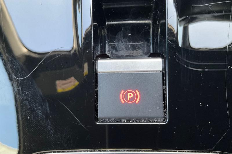 Used Vauxhall Mokka 2023 for sale - 77665688: Photo 32