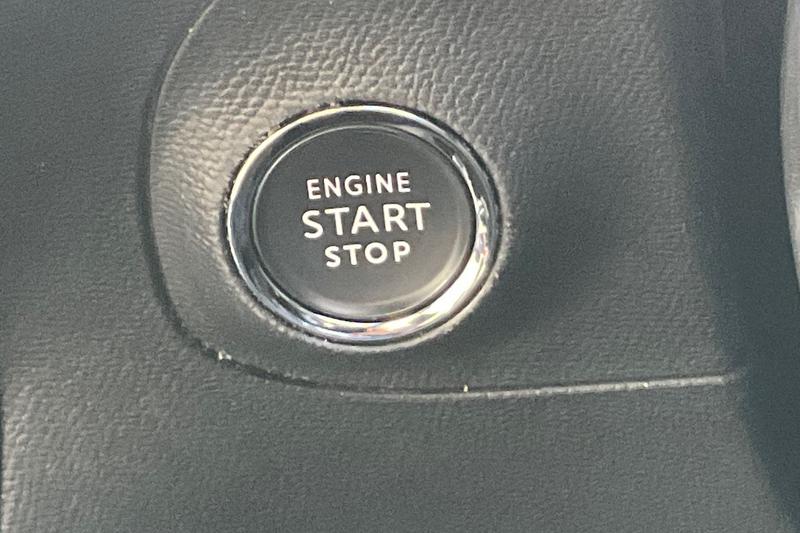 Used Vauxhall Mokka 2023 for sale - 77665688: Photo 35