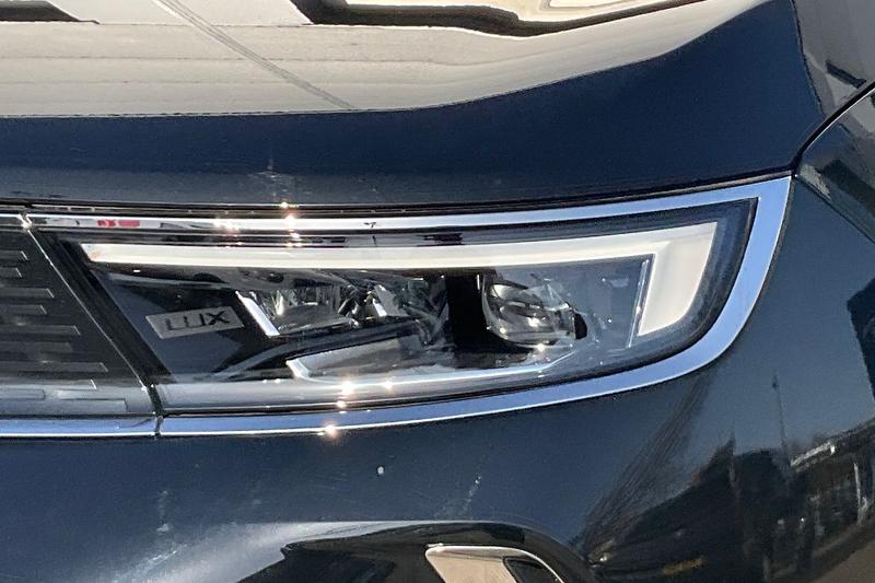 Used Vauxhall Mokka 2023 for sale - 77665688: Photo 36