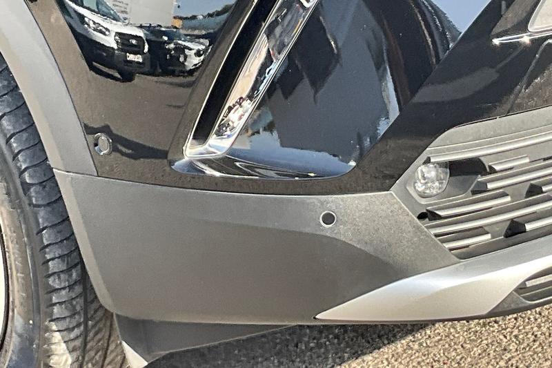 Used Vauxhall Mokka 2023 for sale - 77665688: Photo 38