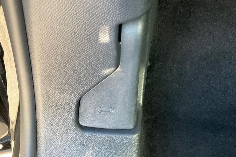 Used Vauxhall Mokka 2023 for sale - 77665688: Photo 39