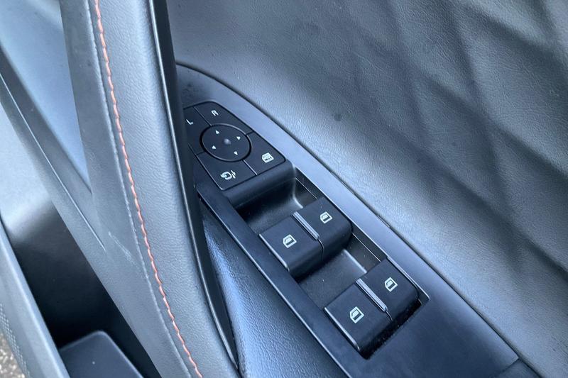 Used MG MG HS 2025 for sale - 77435125: Photo 16