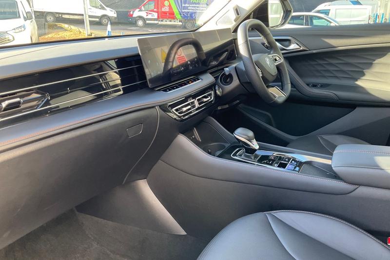 Used MG MG HS 2025 for sale - 77435125: Photo 18