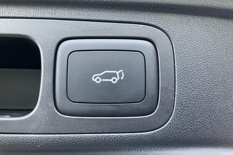 Used MG MG HS 2025 for sale - 77435125: Photo 24