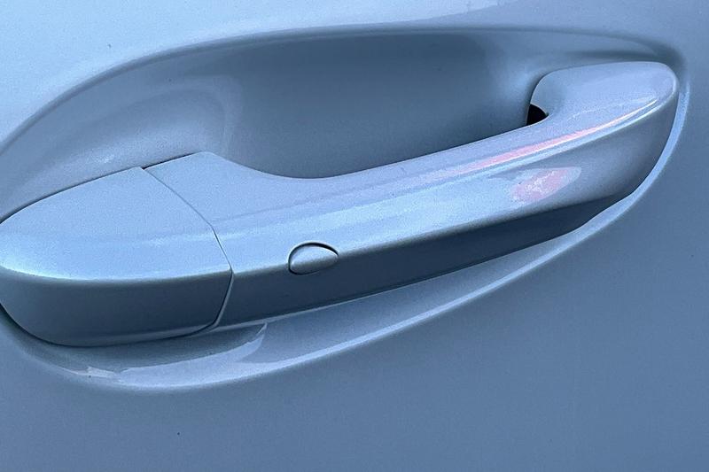 Used MG MG HS 2025 for sale - 77435125: Photo 26