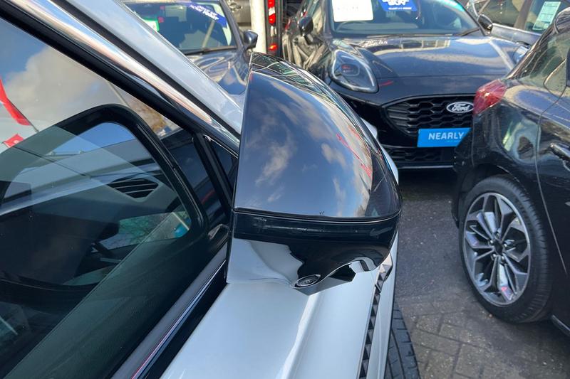 Used MG MG HS 2025 for sale - 77435125: Photo 28