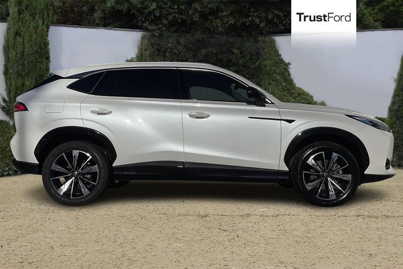 Used MG MG HS 2025 for sale - 77435125: Photo 3