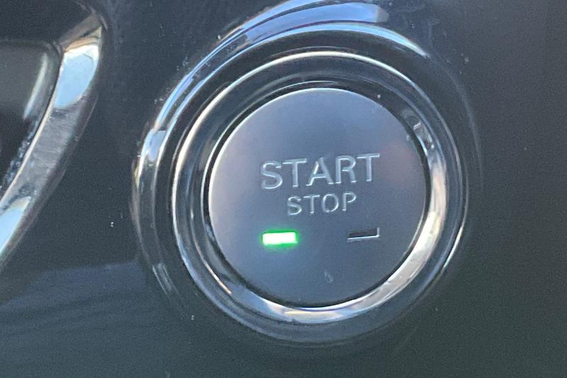 Used MG MG HS 2025 for sale - 77435125: Photo 33