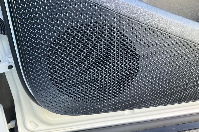 Used MG MG HS 2025 for sale - 77435125: Photo 39