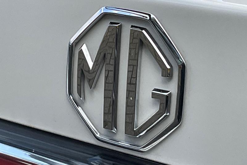 Used MG MG HS 2025 for sale - 77435125: Photo 40