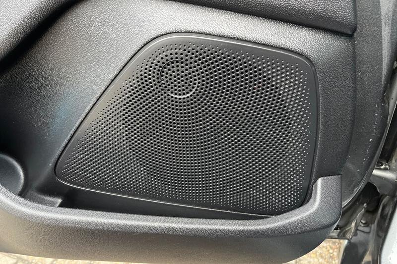 Used Ford Fiesta 2020 for sale - 76508108: Photo 29