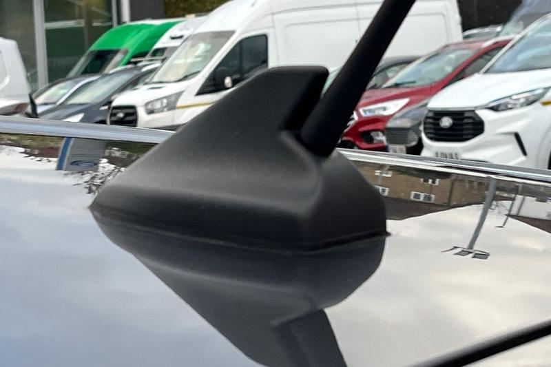 Used Ford Fiesta 2020 for sale - 76508108: Photo 31