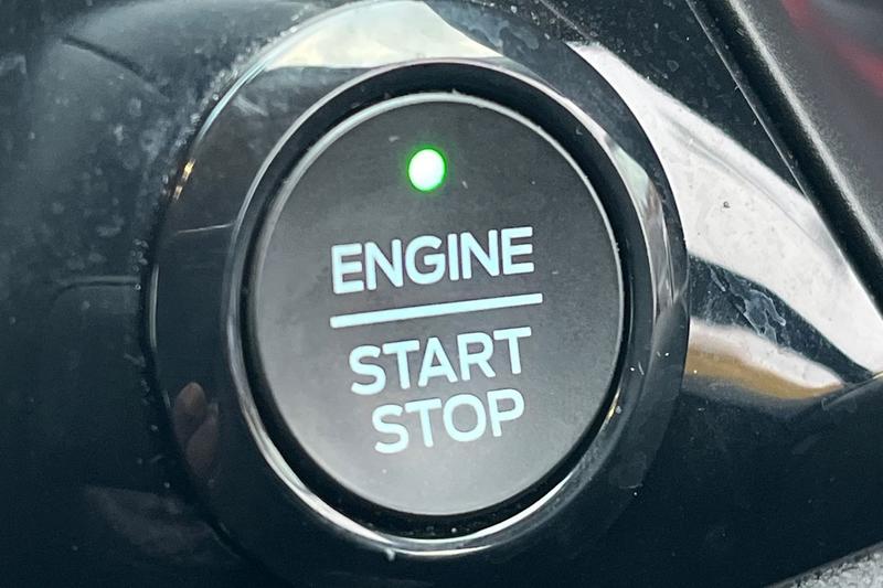 Used Ford Fiesta 2020 for sale - 76508108: Photo 33