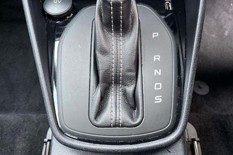 Used Ford Fiesta 2020 for sale - 76508108: Photo 36