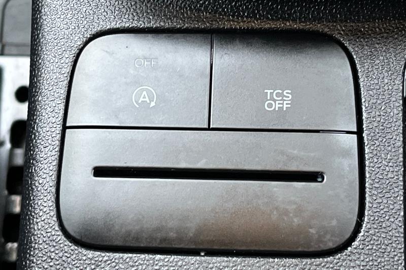 Used Ford Fiesta 2020 for sale - 76508108: Photo 37