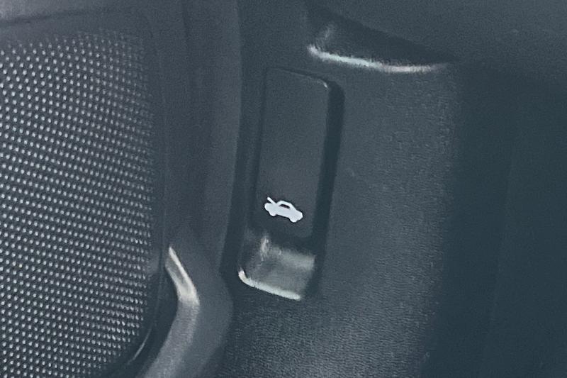 Used Ford Fiesta 2020 for sale - 76508108: Photo 39