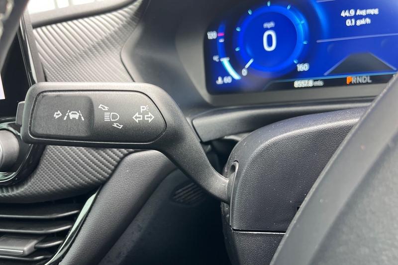 Used Ford Puma 2023 for sale - 78095203: Photo 14