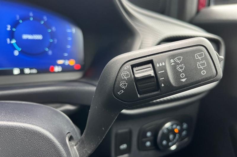 Used Ford Puma 2023 for sale - 78095203: Photo 15