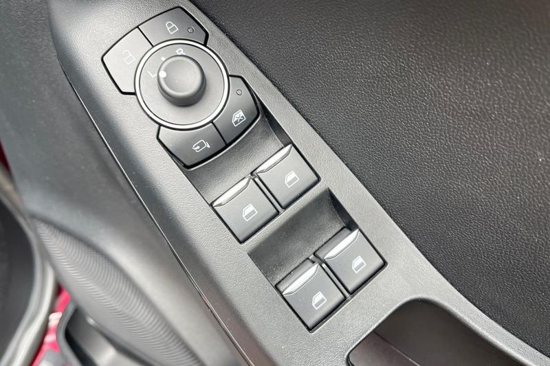 Used Ford Puma 2023 for sale - 78095203: Photo 16