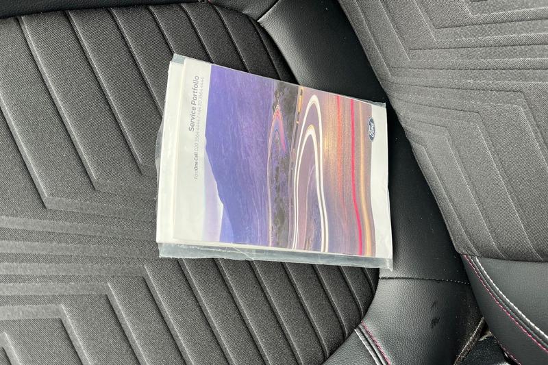 Used Ford Puma 2023 for sale - 78095203: Photo 22