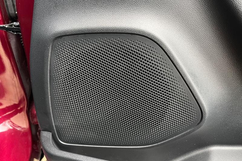 Used Ford Puma 2023 for sale - 78095203: Photo 25