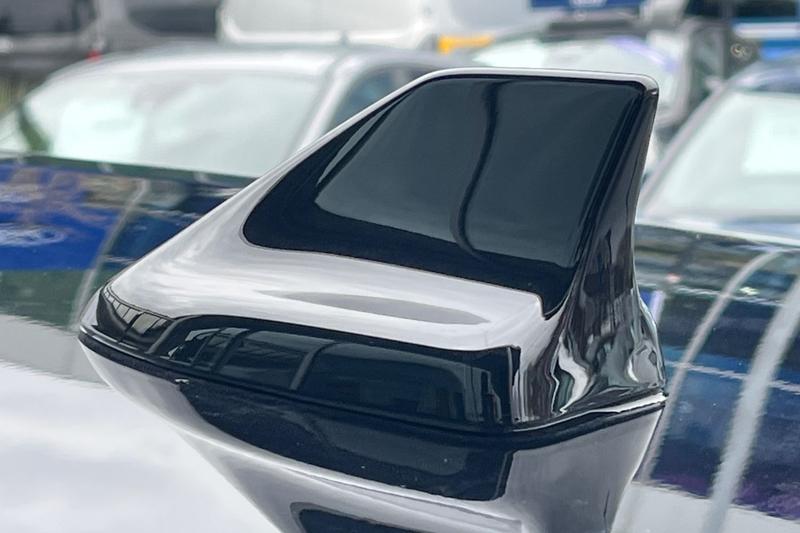 Used Ford Puma 2023 for sale - 78095203: Photo 27