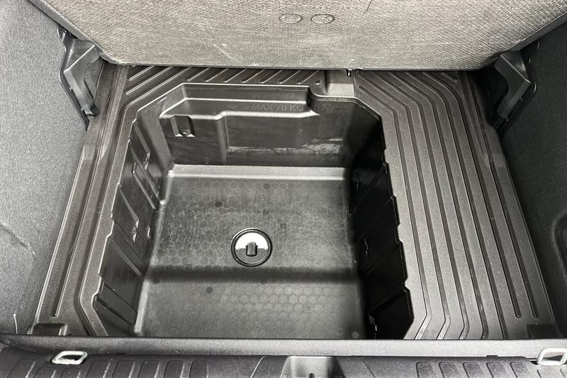 Used Ford Puma 2023 for sale - 78095203: Photo 29