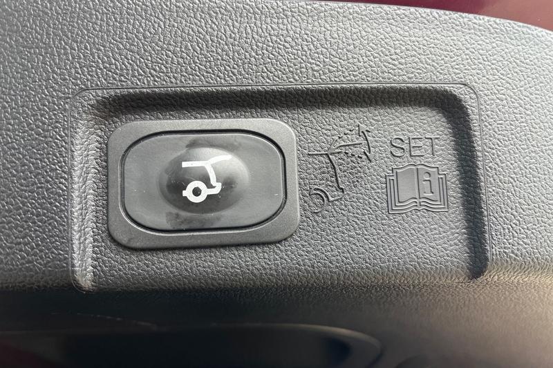 Used Ford Puma 2023 for sale - 78095203: Photo 30