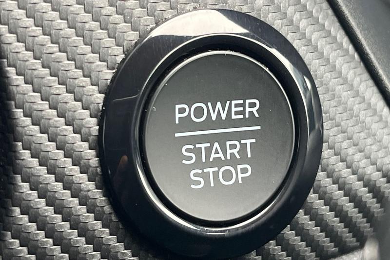 Used Ford Puma 2023 for sale - 78095203: Photo 31