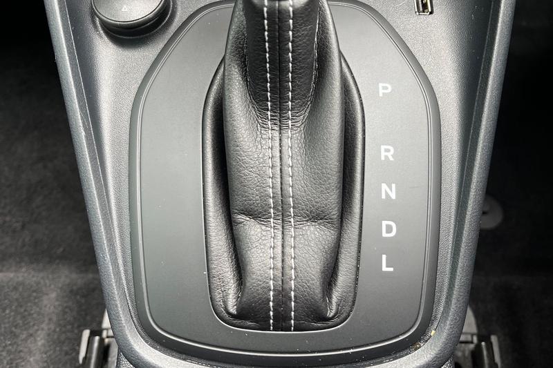 Used Ford Puma 2023 for sale - 78095203: Photo 34