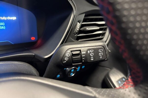 Used Ford Kuga 2023 for sale - 76338311: Photo 15