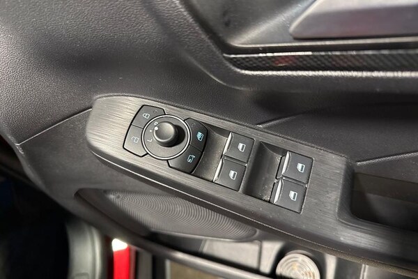 Used Ford Kuga 2023 for sale - 76338311: Photo 16