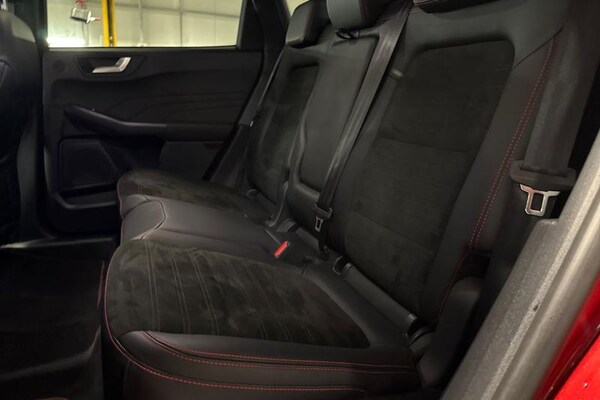 Used Ford Kuga 2023 for sale - 76338311: Photo 20