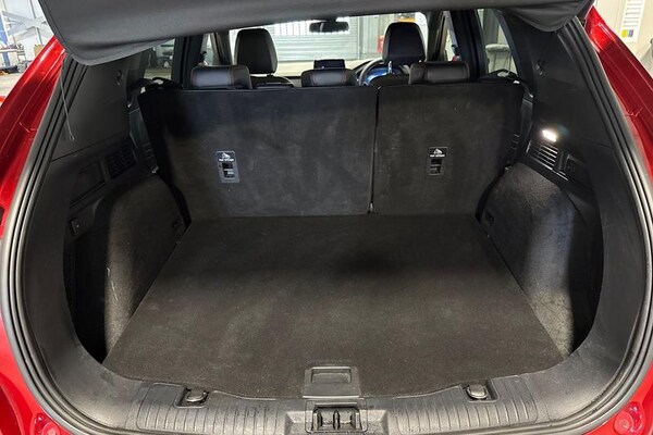 Used Ford Kuga 2023 for sale - 76338311: Photo 23