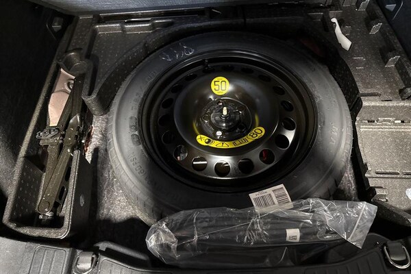 Used Ford Kuga 2023 for sale - 76338311: Photo 24