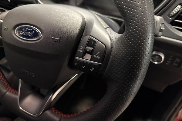 Used Ford Kuga 2023 for sale - 76338311: Photo 26