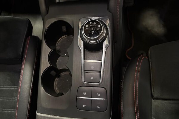 Used Ford Kuga 2023 for sale - 76338311: Photo 28