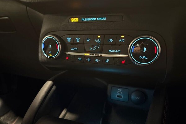 Used Ford Kuga 2023 for sale - 76338311: Photo 30