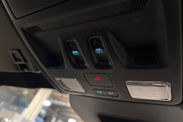 Used Ford Kuga 2023 for sale - 76338311: Photo 33
