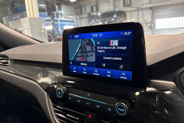 Used Ford Kuga 2023 for sale - 76338311: Photo 34