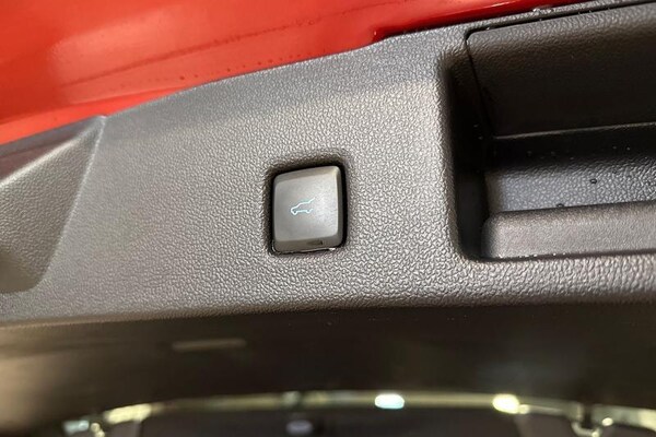 Used Ford Kuga 2023 for sale - 76338311: Photo 41
