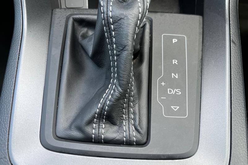 Used Audi Q3 2023 for sale - 78109576: Photo 25