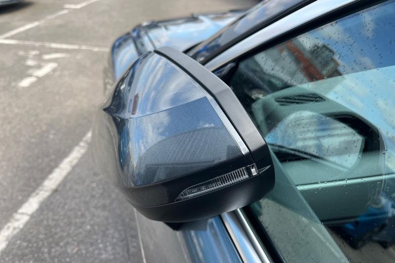 Used Audi Q3 2023 for sale - 78109576: Photo 29