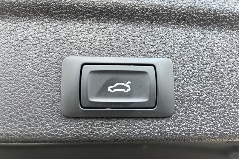 Used Audi Q3 2023 for sale - 78109576: Photo 30